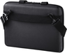 Thumbnail image of Hama Nice Case 35.8cm/14.1"