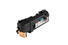 Imagem em miniatura de Toner Epson S050629 ciano
