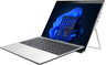 Thumbnail image of HP Elite x2 G8 i7 16/512GB LTE Tablet