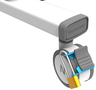 Miniatuurafbeelding van Neomounts ABL-875 Caster Brake Lock