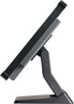 AG neovo TX-2202A érintős monitor előnézet