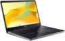 Thumbnail image of Acer Chromebook 314 N100 8/64GB