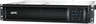Thumbnail image of APC Smart-UPS 750VA LCD RM 2U 230V