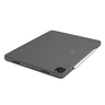 Logitech Combo Touch iPad Pro 12 Case Ox Vorschau