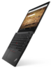 Lenovo ThinkPad L13 G2 R7P 16/512GB Top Vorschau