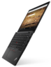 Imagem em miniatura de Lenovo TP L13 G2 i5 8/256 GB Special