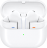 Aperçu de Samsung Galaxy Buds3 Pro, blanc