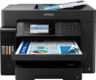 Aperçu de MFP Epson EcoTank ET-16655