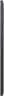Thumbnail image of Samsung QM75C Smart Signage Display