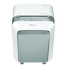 Vista previa de Destructora Fellowes Powershred LX211