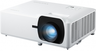 Miniatuurafbeelding van ViewSonic LS751HD Projector