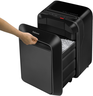 Miniatuurafbeelding van Fellowes Powershred LX210 Shredder