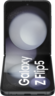 Miniatuurafbeelding van Samsung Galaxy Z Flip5 256GB Graphite