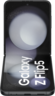 Samsung Galaxy Z Flip5 512 GB graphite Vorschau