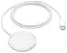 Thumbnail image of Apple MagSafe Charger 1m