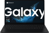 Thumbnail image of Samsung Galaxy Book2 Pro i7 16/512GB