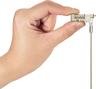 Imagem em miniatura de Cadeado Kensington Slim NanoSaver 2.0 EQ