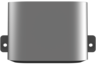 Hisense HMC1AE Kamera Vorschau