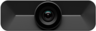 Miniatuurafbeelding van EPOS EXPAND Vision 1M Camera