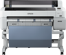 Thumbnail image of Epson SC-T5200 A0 Plotter