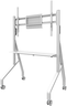 Miniatuurafbeelding van Neomounts FL50-525WH1 Floor Stand