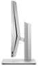 Thumbnail image of HP EliteOne 800 G6 24 i7 16/512GB