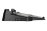 Thumbnail image of Getac B360 120W Office Dock