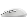 Miniatuurafbeelding van Logitech Bolt M650 L Mouse White f.B.