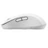 Vista previa de Ratón Logitech Bolt M650 L f.B. blanco