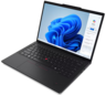 Lenovo ThinkPad T14 G5 U7 16/512 GB LTE thumbnail