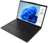 Miniatuurafbeelding van Lenovo ThinkPad T14 G5 U7 16/512GB