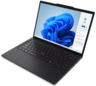 Aperçu de Lenovo TP T14 G6 R IA 7 PRO 32 Go/1 To