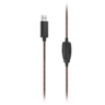Hama HS-USB400 V2 PC-Office-Headset Vorschau