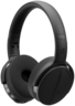Thumbnail image of EPOS ADAPT 561 II Headset