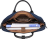 Aperçu de Sacoche 15,6" ARTICONA GRS Trend3 bleu