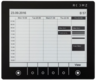 Thumbnail image of ROOMZ Display Room Manager incl Software