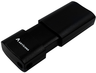 Thumbnail image of ARTICONA Delta USB Stick 32GB