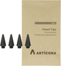 Thumbnail image of ARTICONA iPad Replacement Tips Black