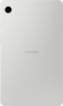 Thumbnail image of Samsung Galaxy Tab A9 Wi-Fi 64GB Silver
