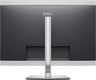 Thumbnail image of Dell Pro 27 Plus P2725QE 4K Hub Monitor