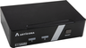 Thumbnail image of ARTICONA DP USB 2-port KVM Switch