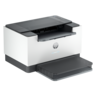 Thumbnail image of HP LaserJet M207dw Printer