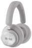 Thumbnail image of Cisco HS-WL-980-BUNA-L Headset