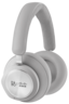 Thumbnail image of Cisco 980 Bang & Olufsen Headset