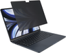 Kensington MacBook Air 13 Blickschutz Vorschau