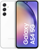 Aperçu de Samsung Galaxy A54 5G 128 Go, blanc