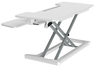 Thumbnail image of Bakker Sit-Stand Desk Riser 2
