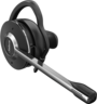 Miniatuurafbeelding van Jabra Engage 65 Convertible Headset