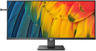 Imagem em miniatura de Monitor Philips 40B1U5600