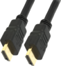Thumbnail image of Delock HDMI Cable 3m